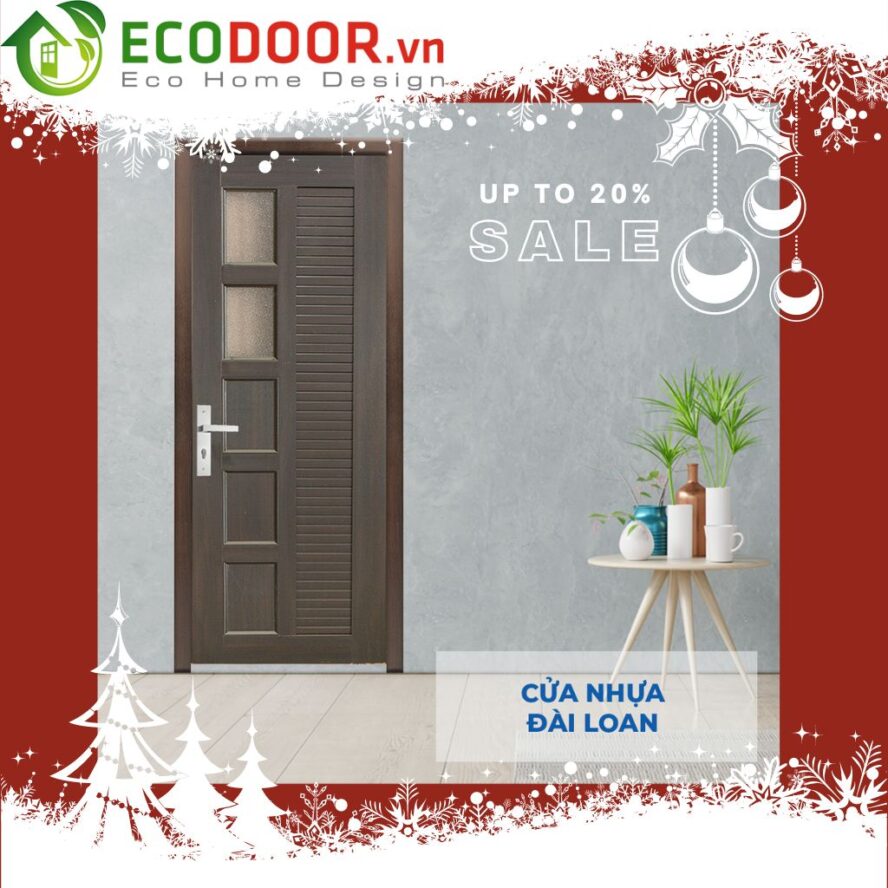cua-nhua-dai-loan-ghep-thanh7