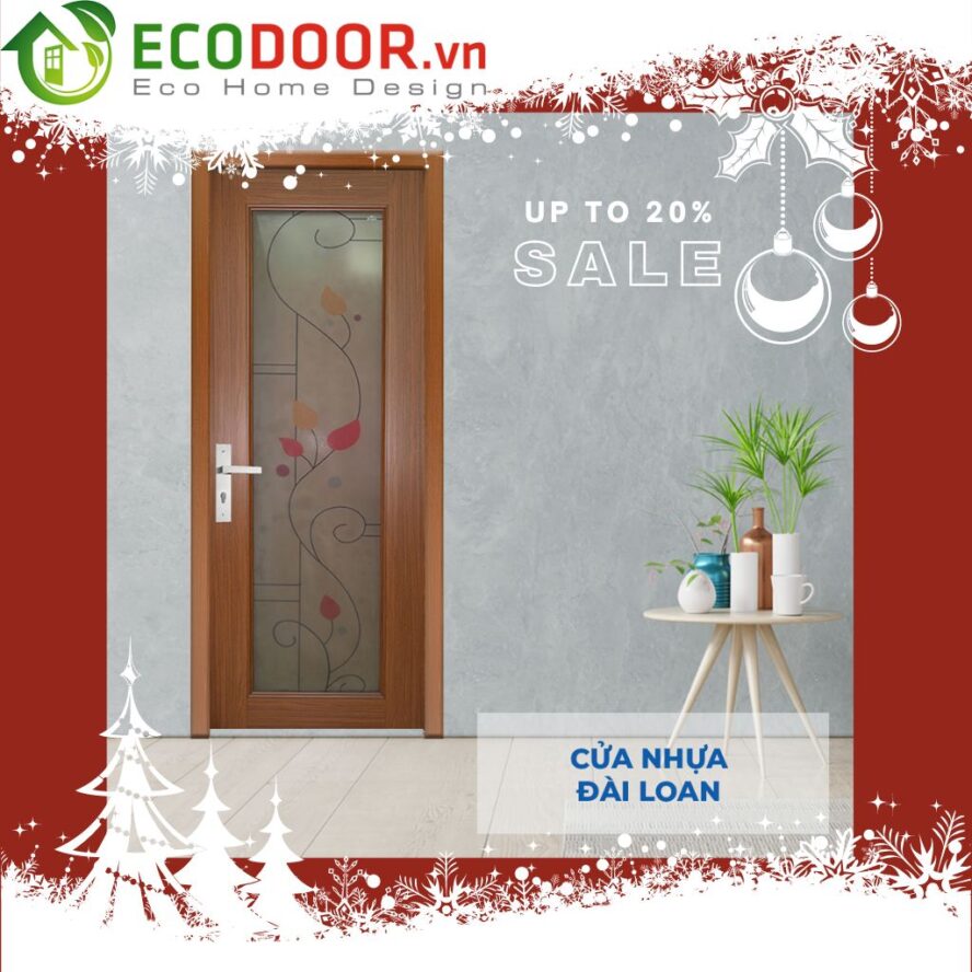 cua-nhua-dai-loan-ghep-thanh9