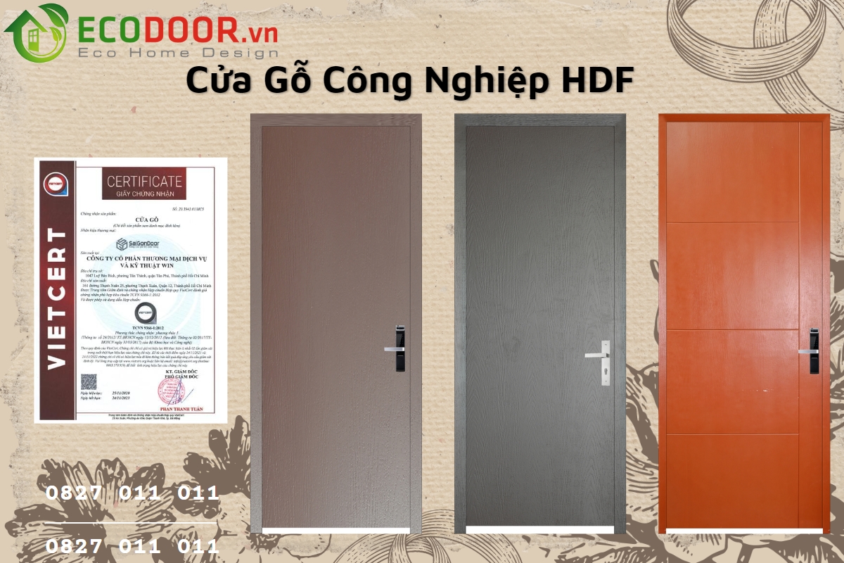 cua-go-cong-nghiep-hdf-ecodoor1