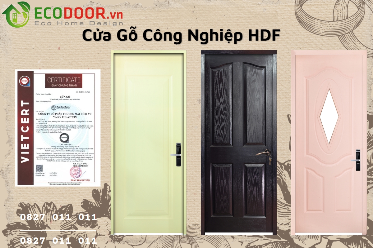cua-go-cong-nghiep-hdf-ecodoor3