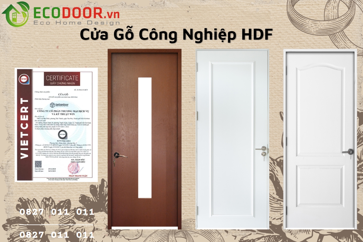 cua-go-cong-nghiep-hdf-ecodoor4