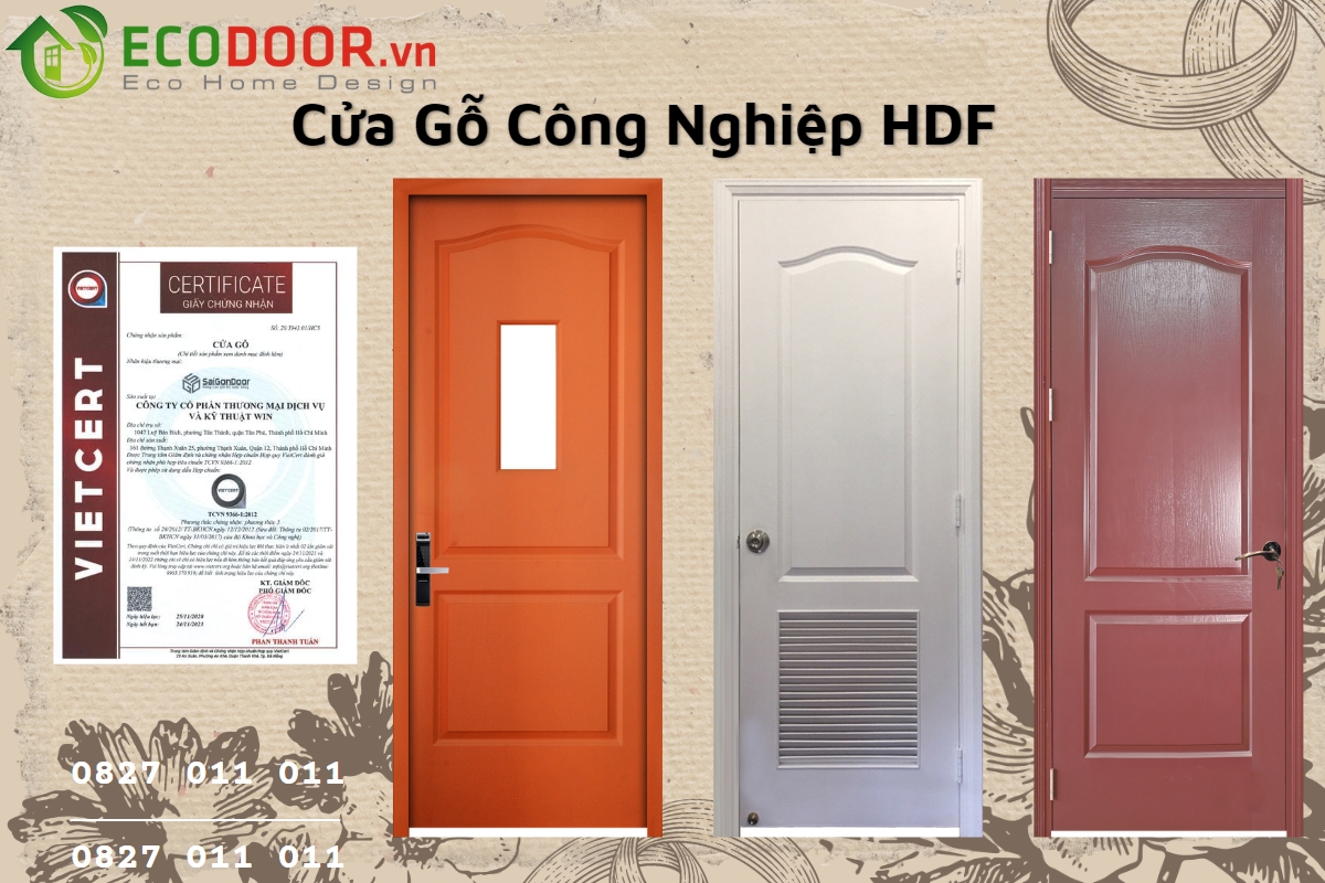cua-go-cong-nghiep-hdf-ecodoor5