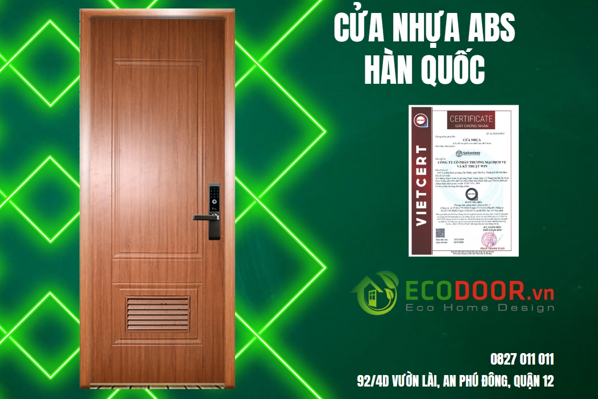 dau-hieu-nhan-biet-cua-nhua-abs-chinh-hang-cung-ecodoor (2)