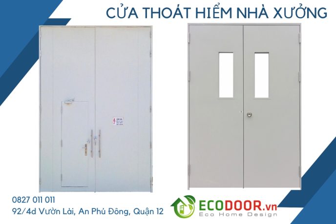 cua-thoat-hiem-nha-xuong (7)