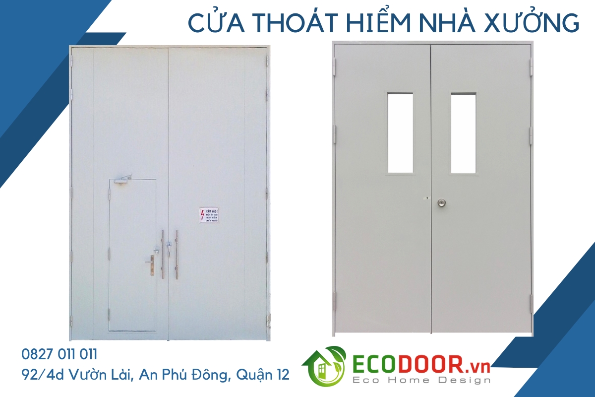 cua-thoat-hiem-nha-xuong (7)