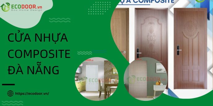 cửa nhựa composite đà nẵng