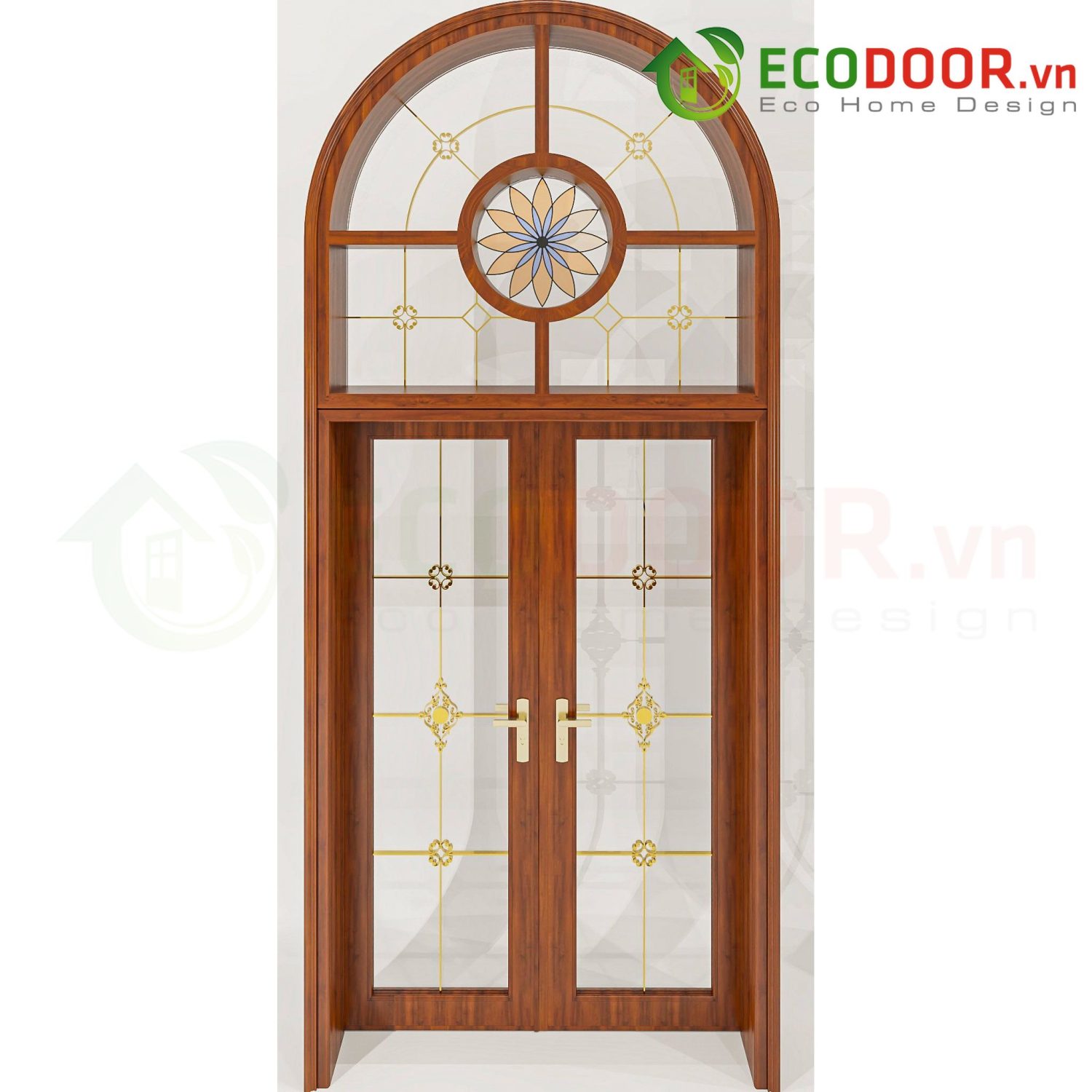 SGD-CNVG-52.jpg