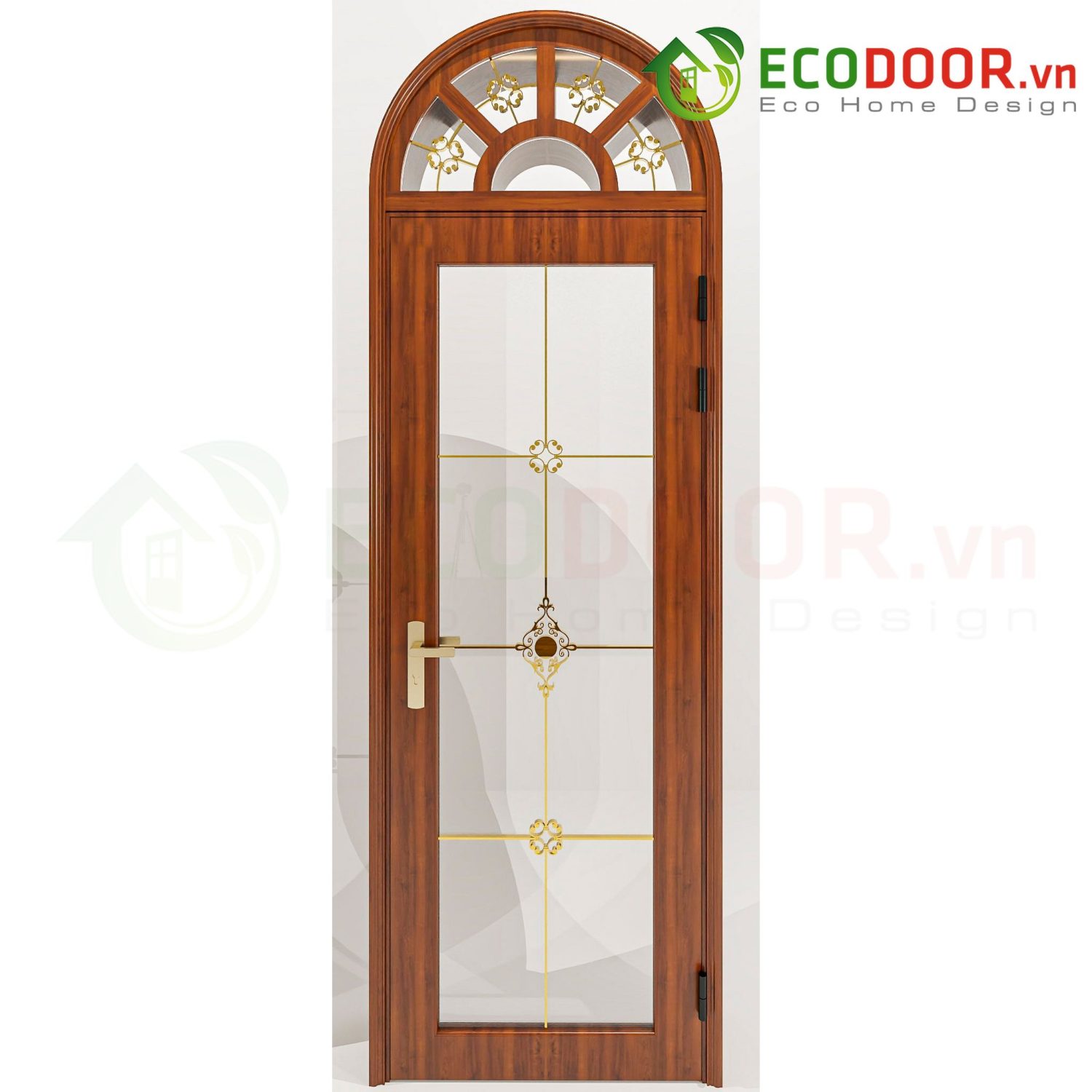 SGD-CNVG-7.jpg