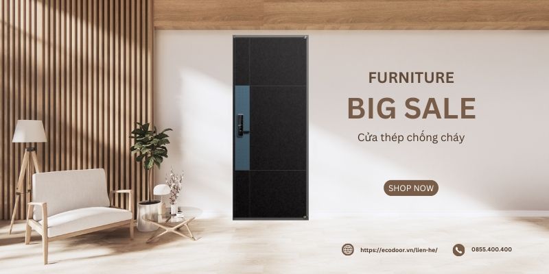 Thời gian chống cháy được hiểu như thế nào?