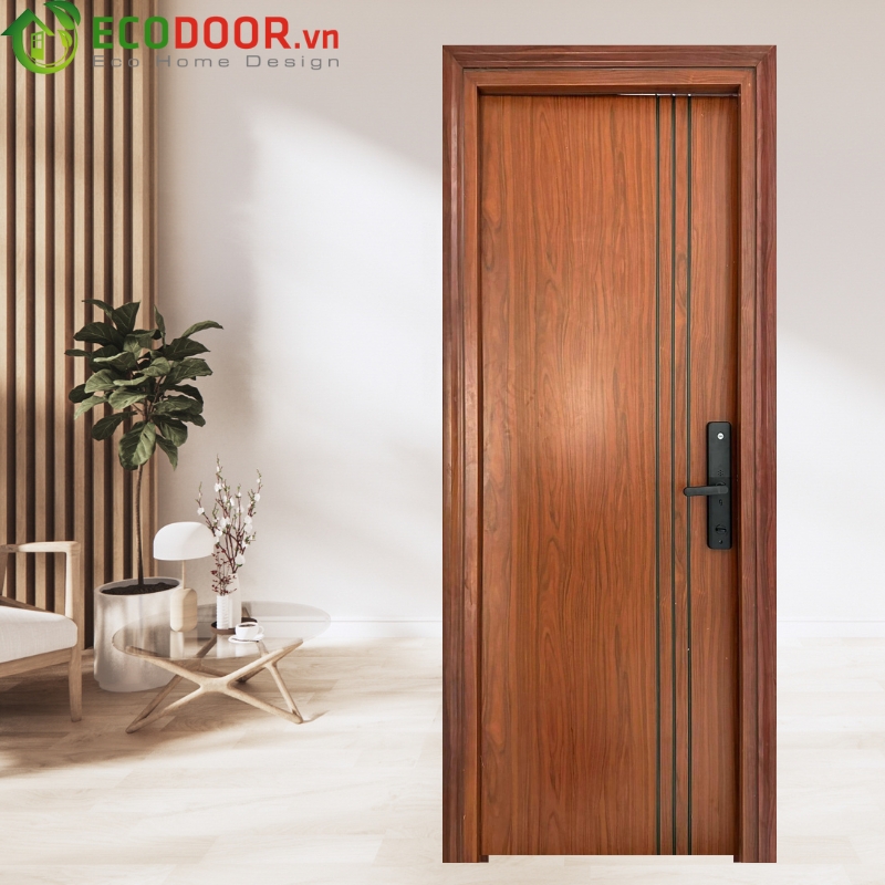 Các mẫu cửa chống cháy TP, HCM bán chạy nhất
