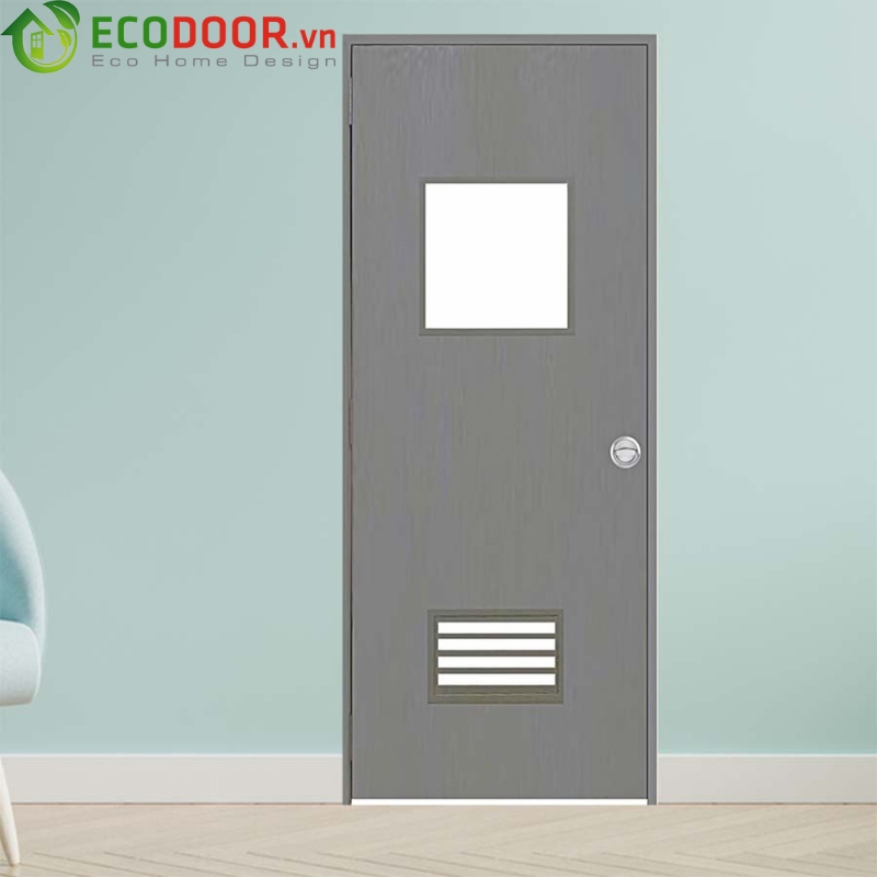 Chi phí phải chăng, tiết kiệm cho người dùng