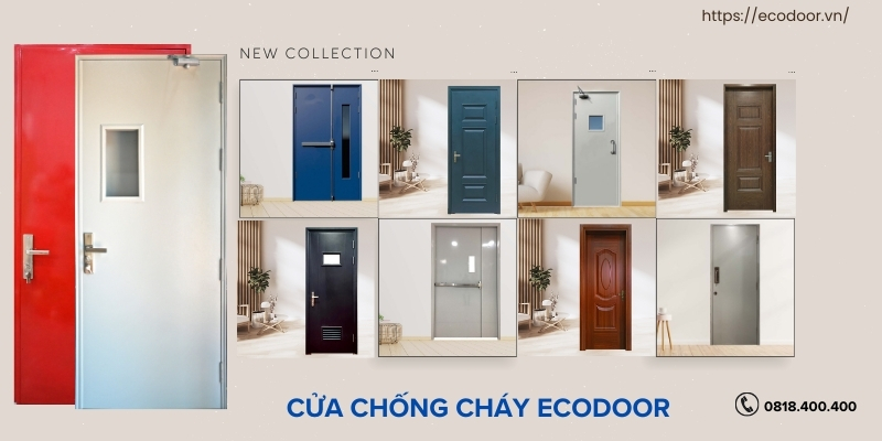 Địa chỉ mua cửa chống cháy Bạc Liêu chất lượng