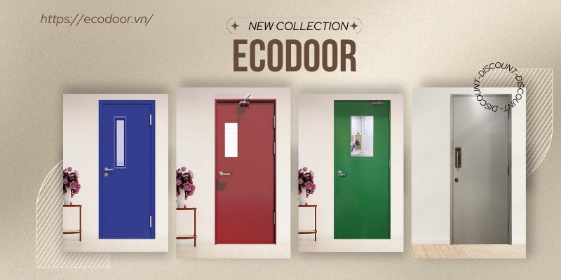 Địa chỉ mua cửa chống cháy Tiền Giang hàng đầu