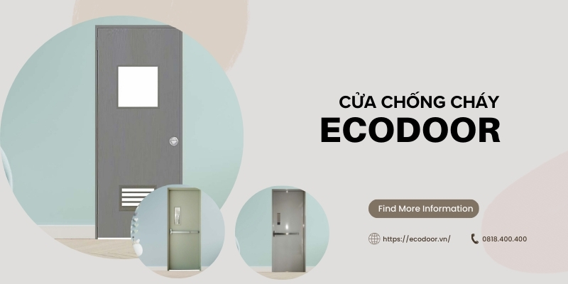 Địa chỉ mua của chống cháy Vĩnh Long chất lượng