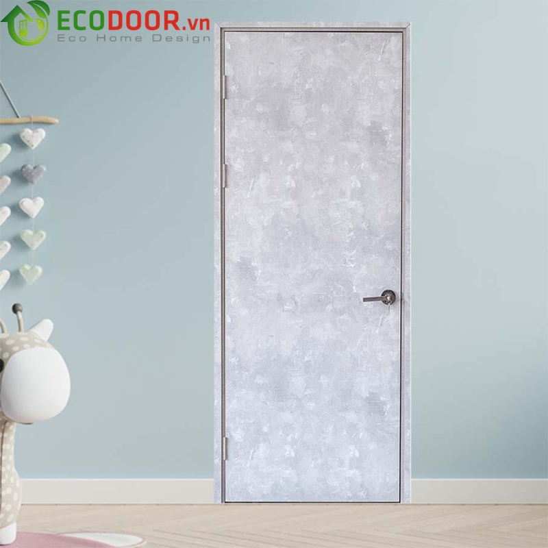 Đơn vị cung cấp cửa chống cháy giá tốt