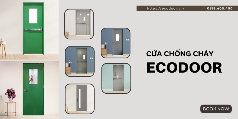 Không bị nứt vỡ và có tính thẩm mỹ cao