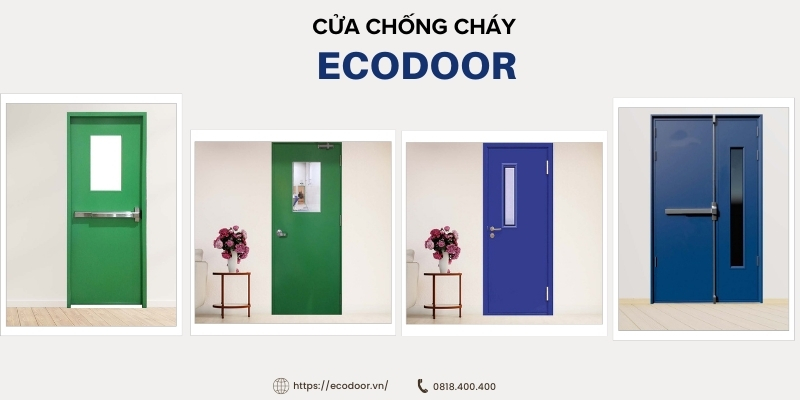 Không cong vênh, nứt vỡ khi hoạt động