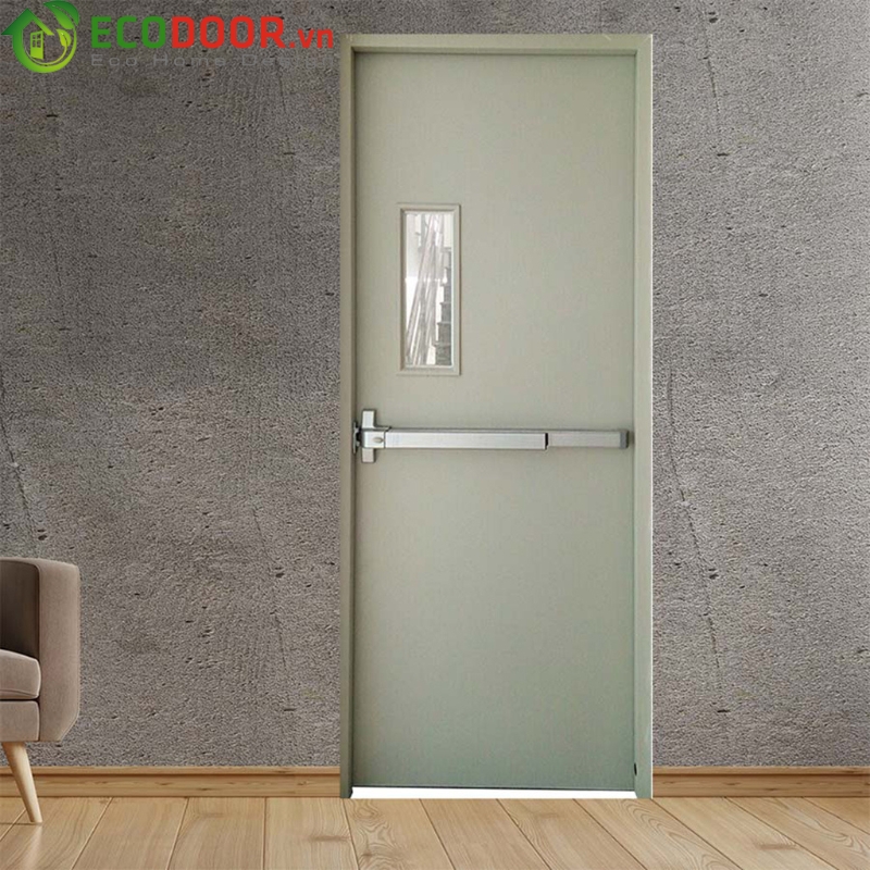 Lắp đặt cho nhà ở của người dùng