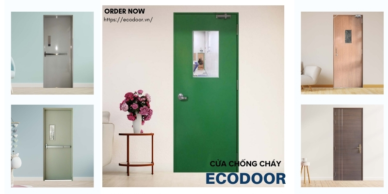 Nhu cầu sử dụng của chống cháy Kiên Giang