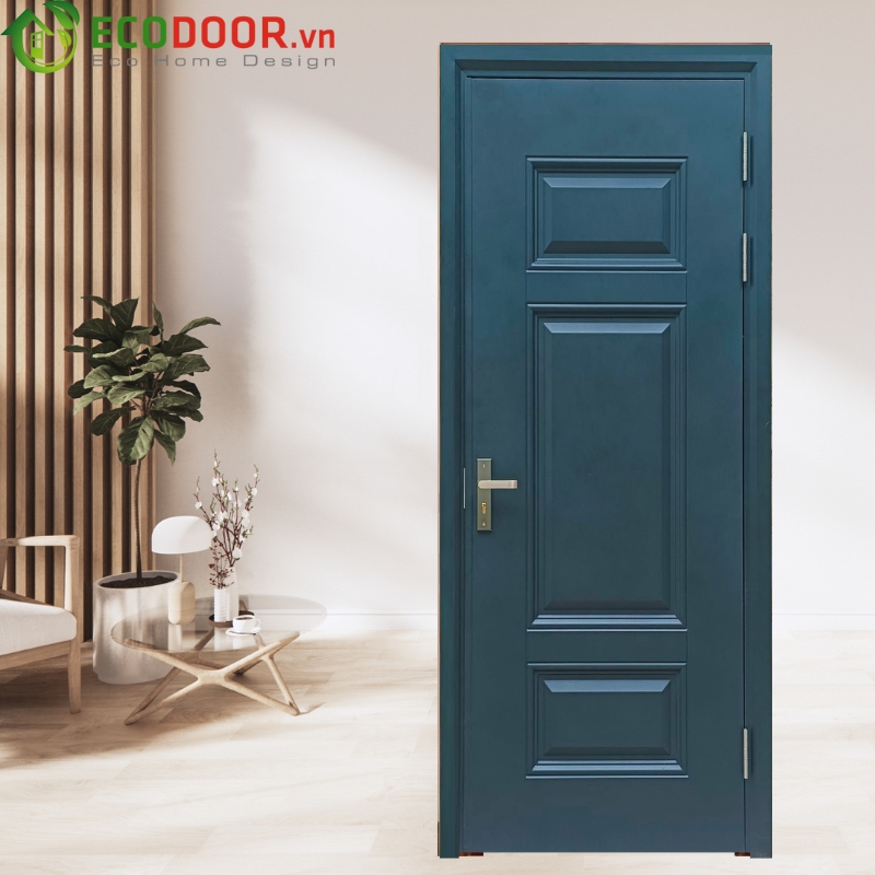 Tiêu chí kiểm định khung cửa chống cháy