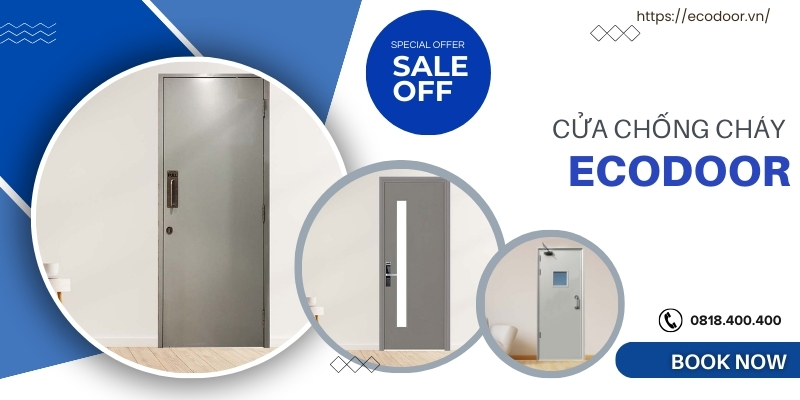 Ưu điểm vượt trội về tính thẩm mỹ khi lắp đặt