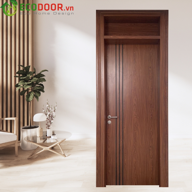 Chi phí mua hàng và lắp đặt phải chăng