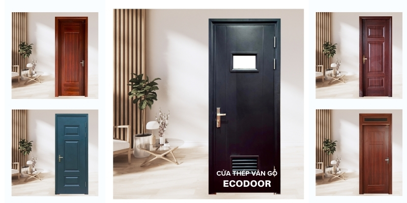 Những công dụng và ưu điểm chính của sản phẩm